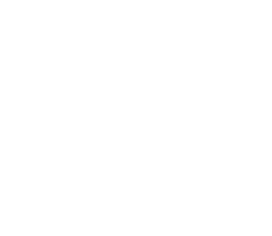 akip-logo